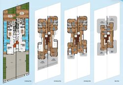 Rosyth Road (D19), Semi-Detached #576268221